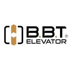 B.B.T